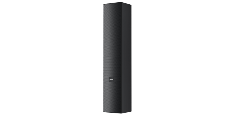 Громкоговоритель SPON SAP-L4004H