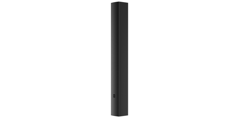 Громкоговоритель SPON SAP-L4008H