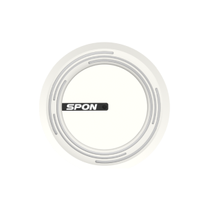 Микрофон SPON TS-602A