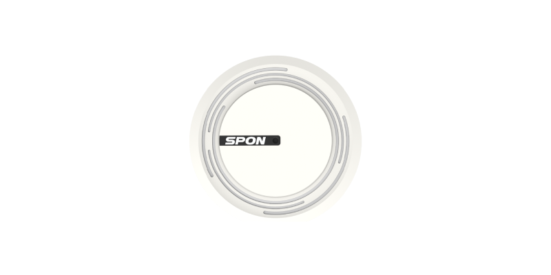 Микрофон SPON TS-602A