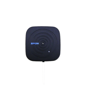 Микрофон SPON TS-610A