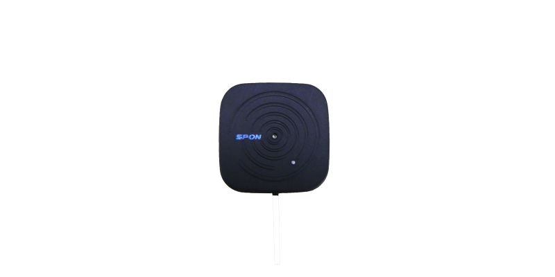 Микрофон SPON TS-610A