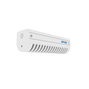 Микрофон SPON TS-715D