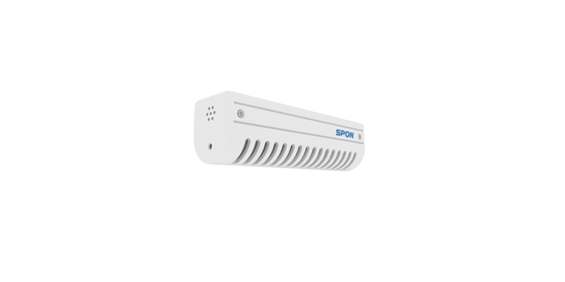 Микрофон SPON TS-715D