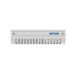 Микрофон SPON TS-715E