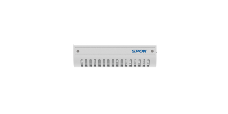 Микрофон SPON TS-715E