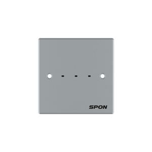 Микрофон SPON TS-806A
