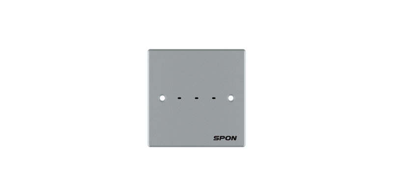 Микрофон SPON TS-806A