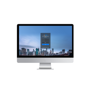 Программное обеспечение SPON TS-900A