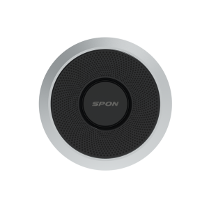 Микрофон SPON TS-905E