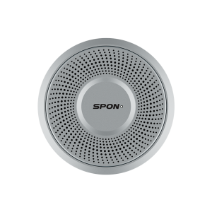 Микрофон SPON TS-906A