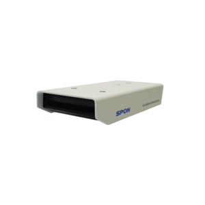 Микрофон SPON TS-915A