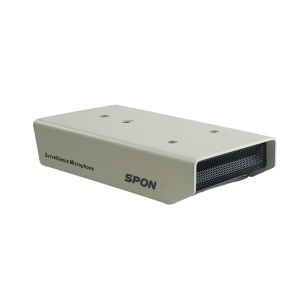 Микрофон SPON TS-915E