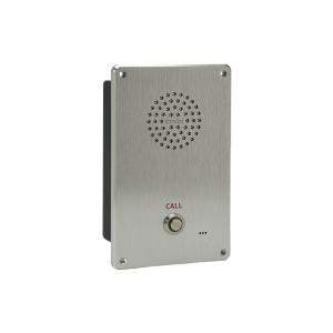Переговорное устройство SPON XC-9137AE/9137AS