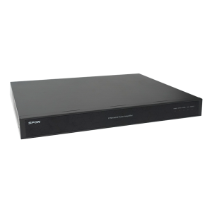 Усилитель мощности SPON XC-9508P13/P26/P36/P50