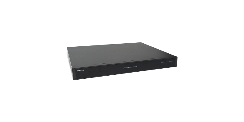 Усилитель мощности SPON XC-9508P13/P26/P36/P50