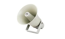 Системы оповещения