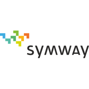 АТС Symway Лицензия