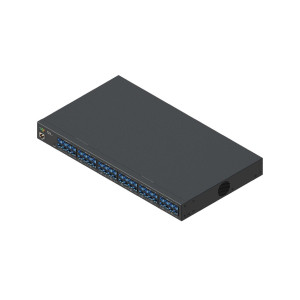 АТС Symway Noda 0048