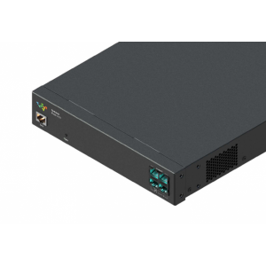 АТС Symway Noda 4E1