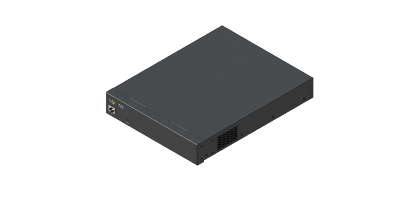 АТС Symway Noda IP