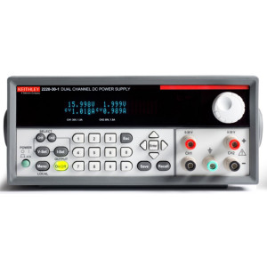 Источник питания Tektronix 2260B‑80‑40