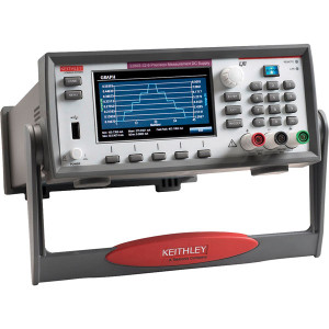 Источник питания Tektronix 2280S‑32‑6