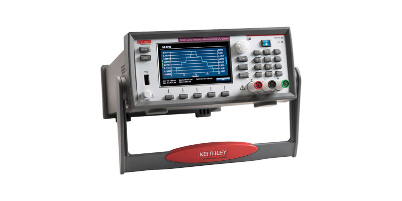 Источник питания Tektronix 2280S‑32‑6