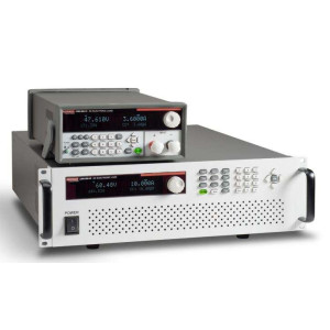 Источник питания Tektronix 2280S‑60‑3