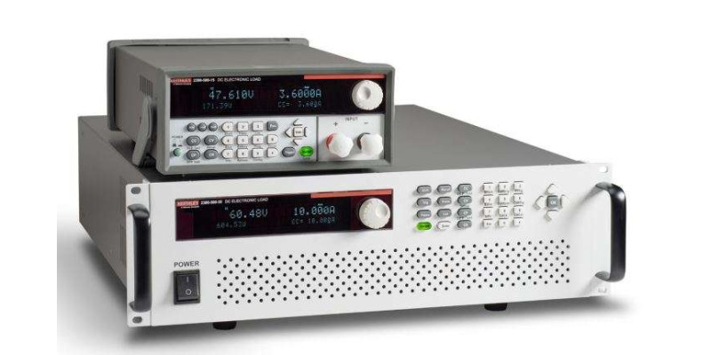 Источник питания Tektronix 2280S‑32‑6
