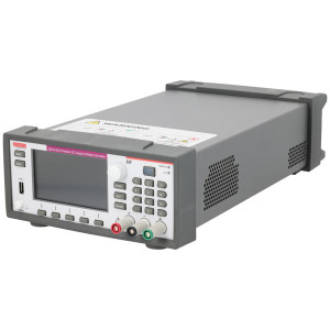 Источник питания Tektronix 2281S