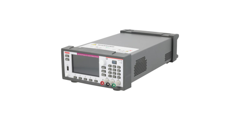 Источник питания Tektronix 2281S