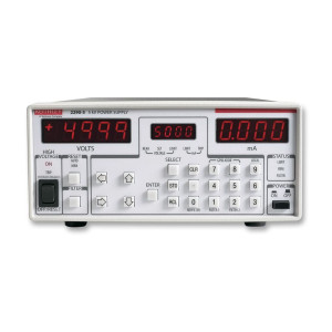 Источник питания Tektronix 2290-5