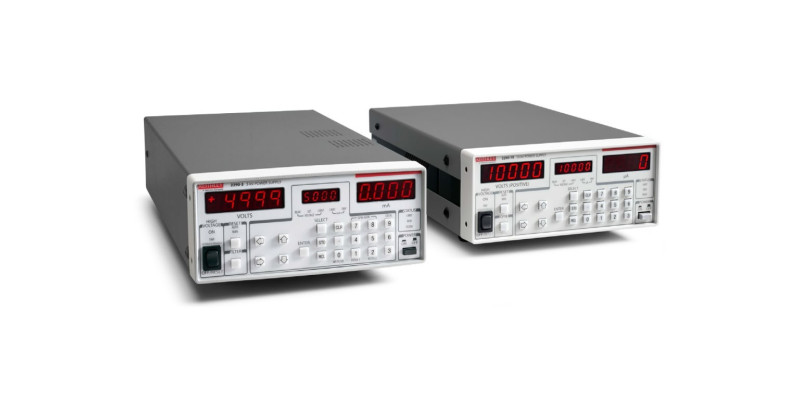 Источник питания Tektronix 2290-5