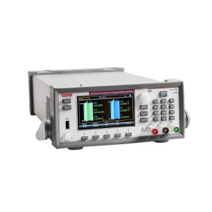 Источник питания Tektronix 2306