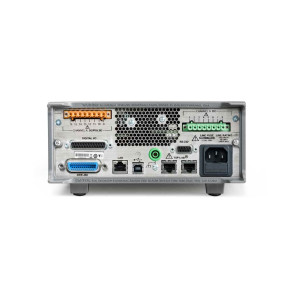 Источник-измеритель Tektronix 2601B‑PULSE