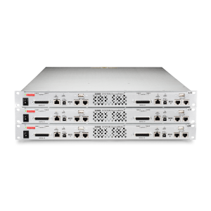 Источник-измеритель Tektronix 2606B