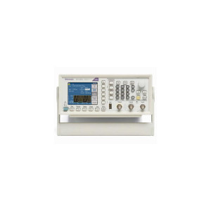 Генератор сигналов Tektronix AFG2021