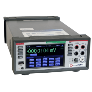 Мультиметр Tektronix DMM6500