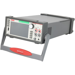 Multimeter Tektronix DMM7510