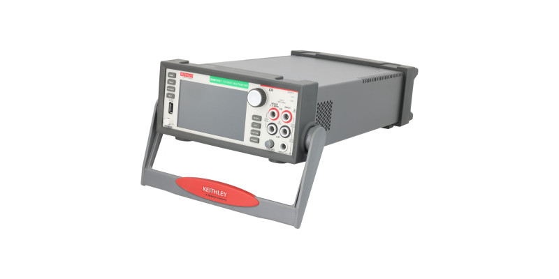 Мультиметр Tektronix DMM7510