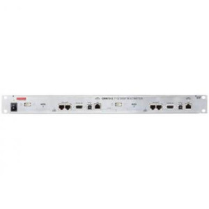 Multimeter Tektronix DMM7512