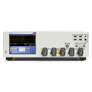 Осциллограф Tektronix DPS77004SX