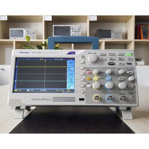 Осциллограф Tektronix DPS73308SX