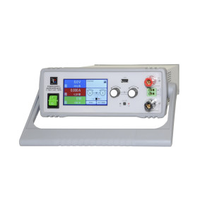 Источник питания Tektronix EA-PS 2000 B