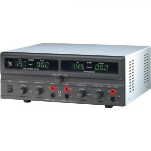 Источник питания Tektronix EA-PSI 9000 DT