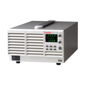 Источник питания Tektronix EA‑BT 20000 3U