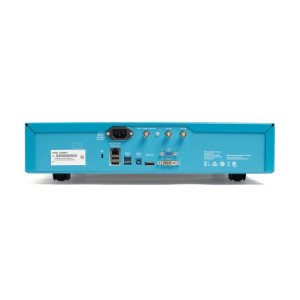 Осциллограф Tektronix LPD64