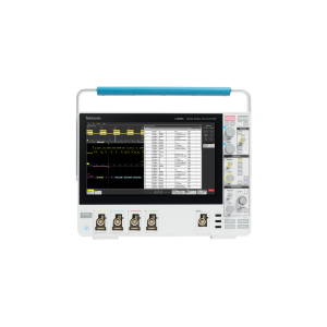 Осциллограф Tektronix MSO46B