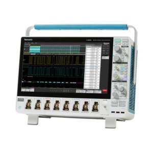Осциллограф Tektronix MSO56B
